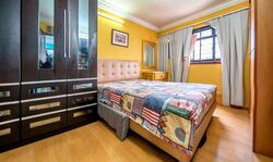 Blk 13 Teck Whye Heights II (Choa Chu Kang), HDB 5 Rooms #565659251